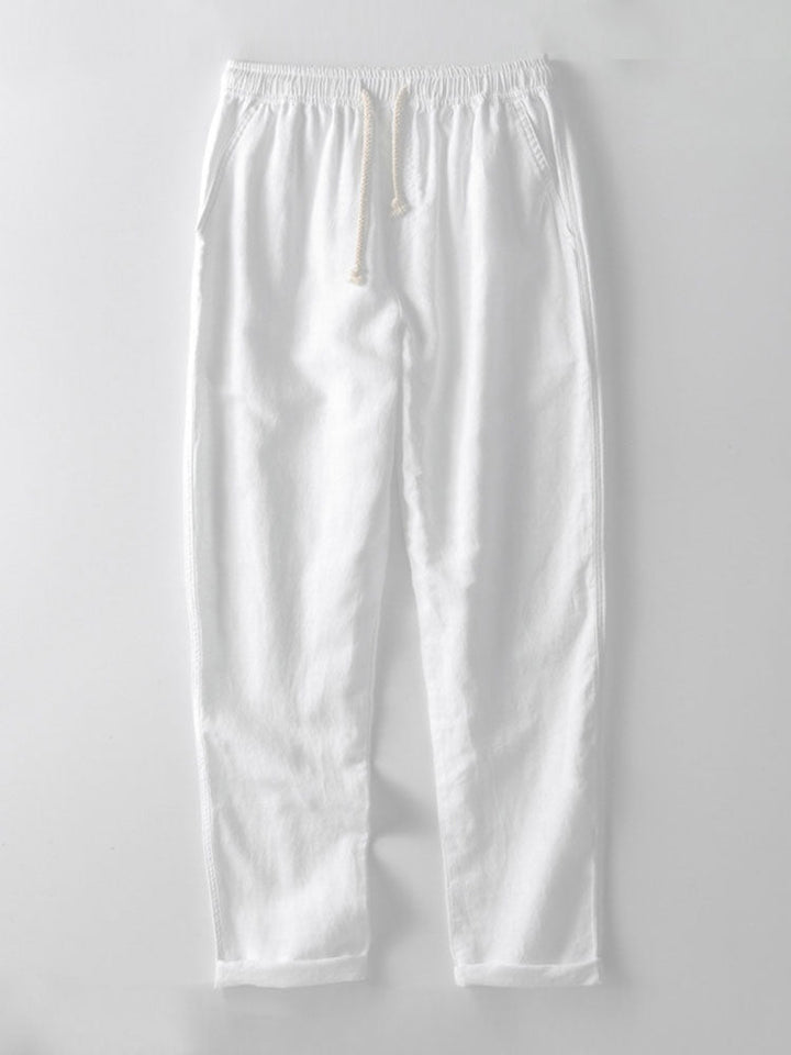 MARBELLA | Ensemble été