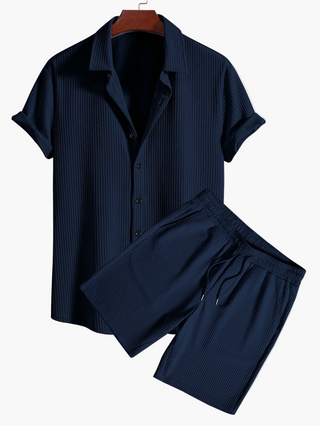 MONACO | Ensemble soir