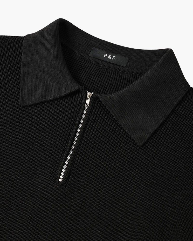 Pull Zipé RASON