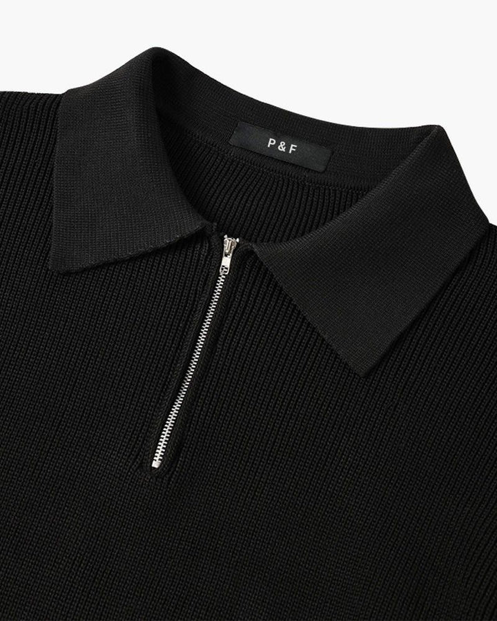 Pull Zipé RASON