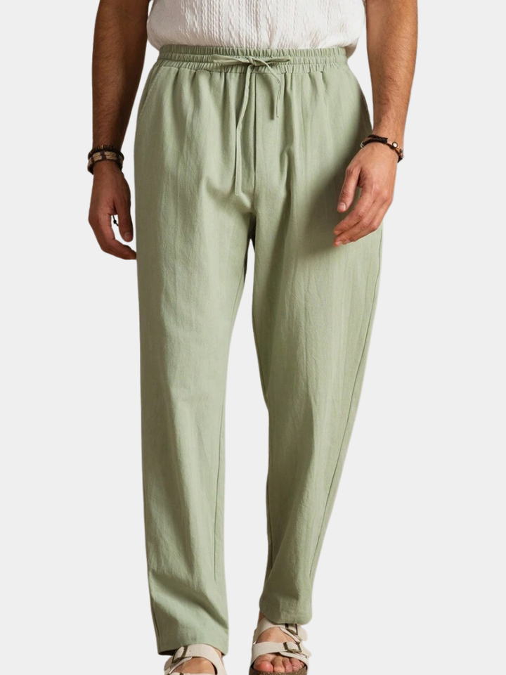 Perrin &amp; Fils  |  PANTALONS D&