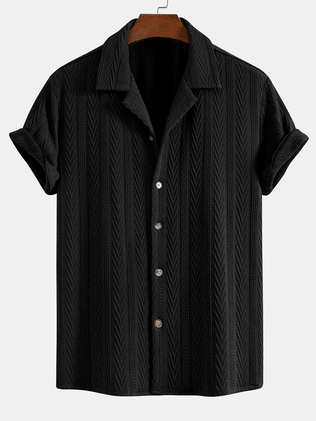 POSITANO | Ensemble été