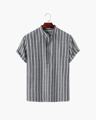 Polo Bari Sailor