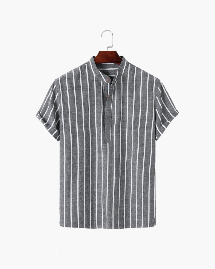 Polo Bari Sailor