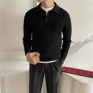 Pull Zipé GONGJU