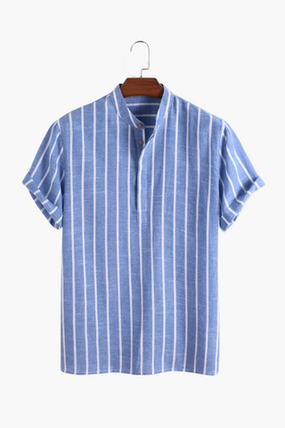 Polo Bari Sailor