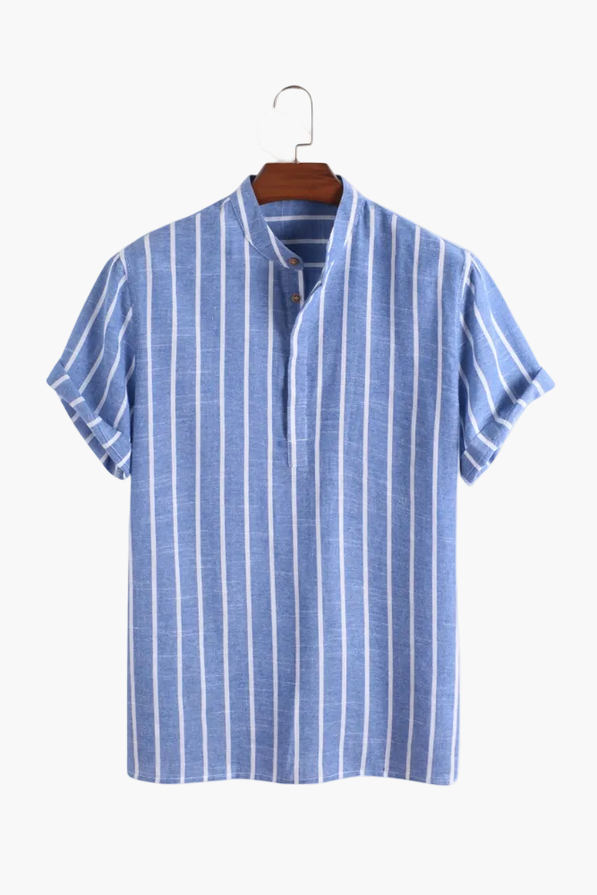 Polo Bari Sailor