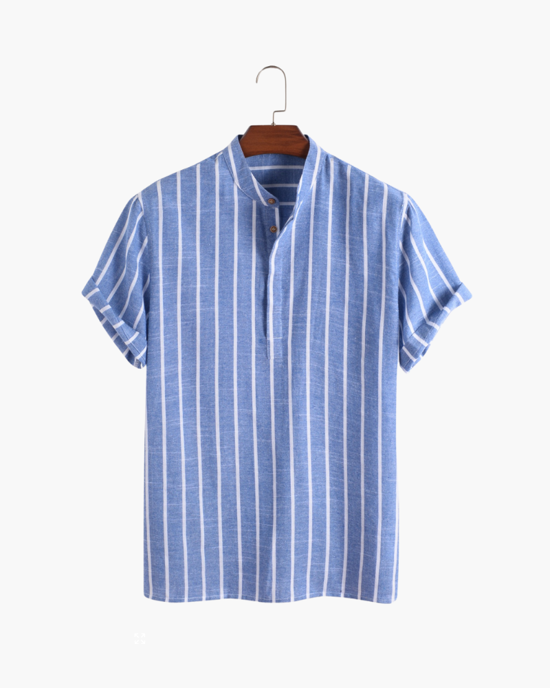 Polo Bari Sailor