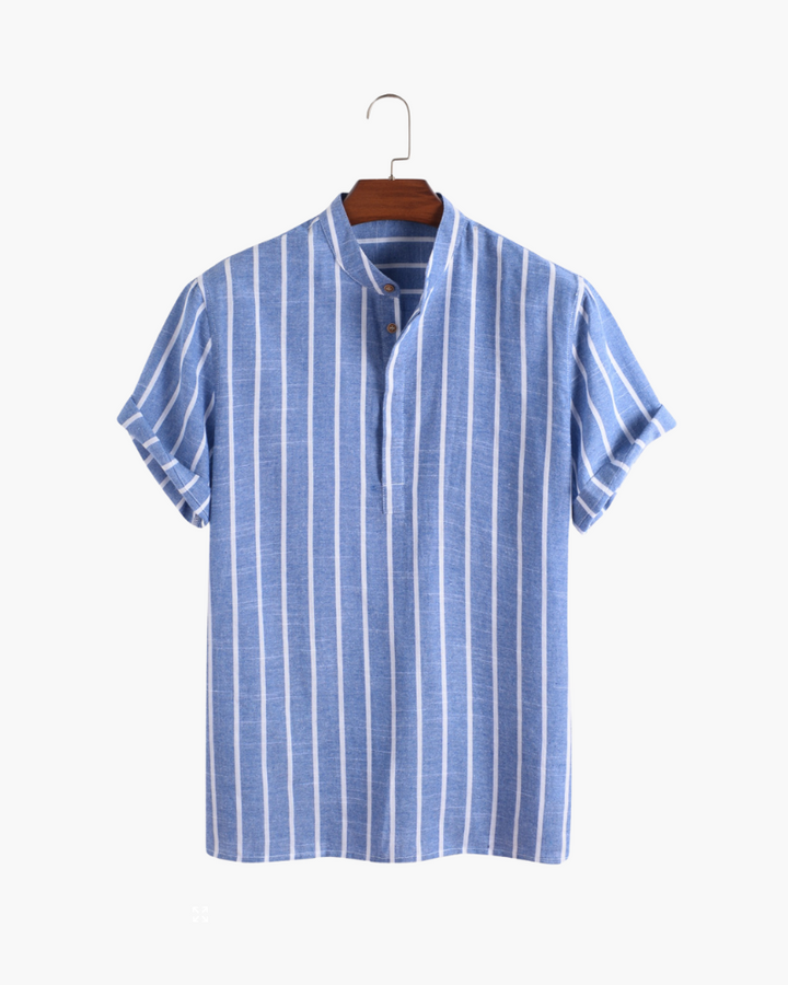 Polo Bari Sailor