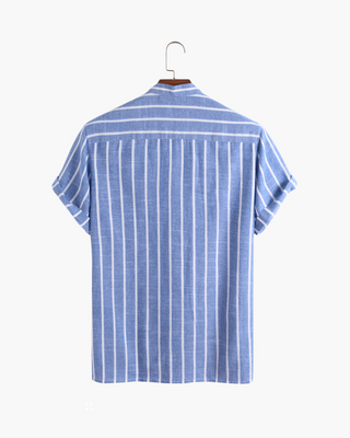 Polo Bari Sailor