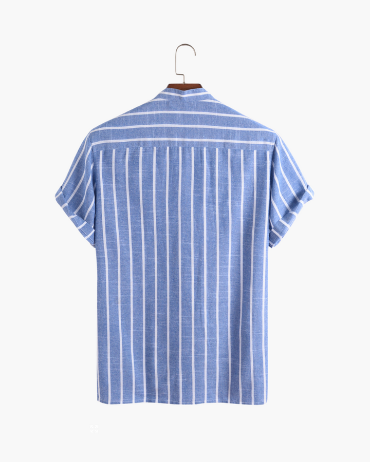 Polo Bari Sailor