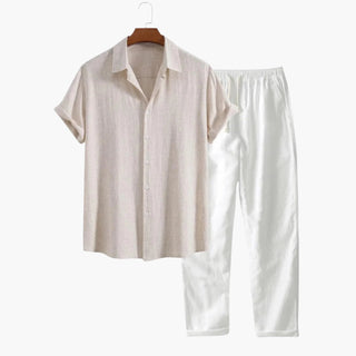 Tenue d&