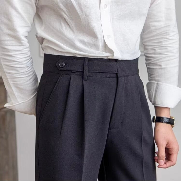 Pantalon Paris Élite