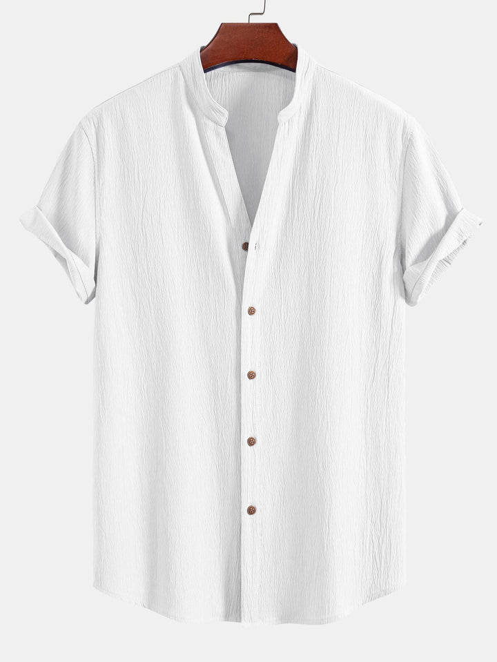 SORRENTO | Ensemble été