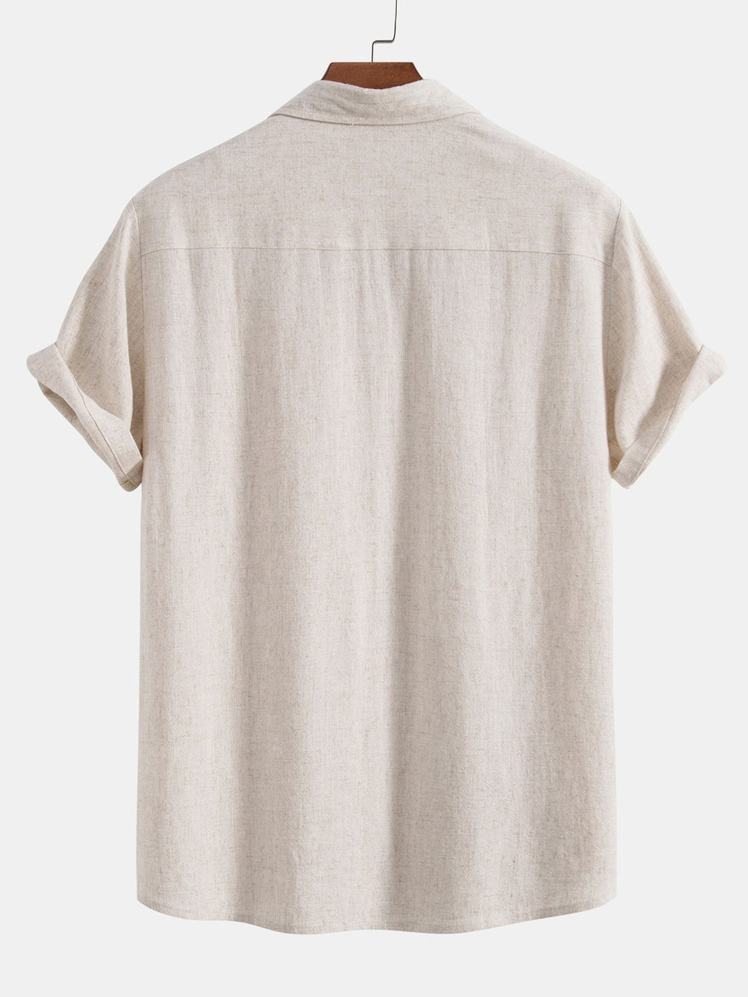 MALLORCA Ensemble été