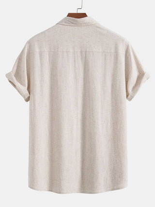 MALLORCA Ensemble été