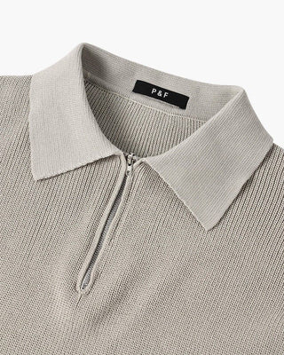 Pull Zipé RASON