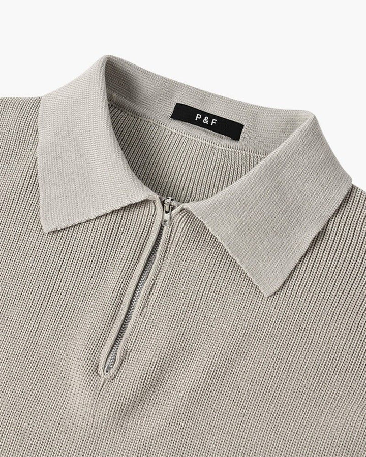 Pull Zipé RASON