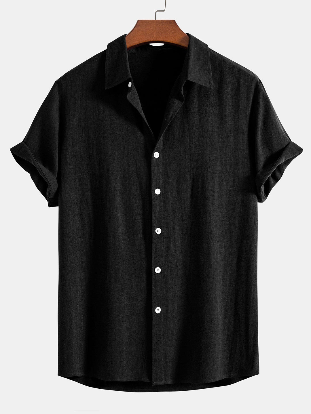 MALLORCA Ensemble été