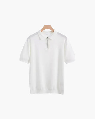 Polo Zipé Marbella
