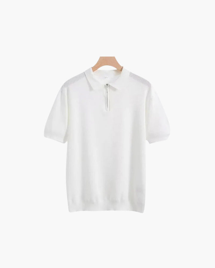 Polo Zipé Marbella