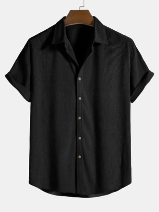 Chemise d’Été BELLAGIO