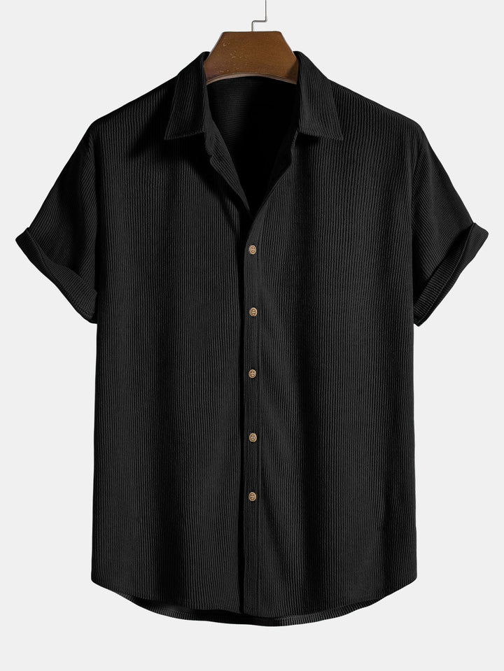 Chemise d’Été BELLAGIO