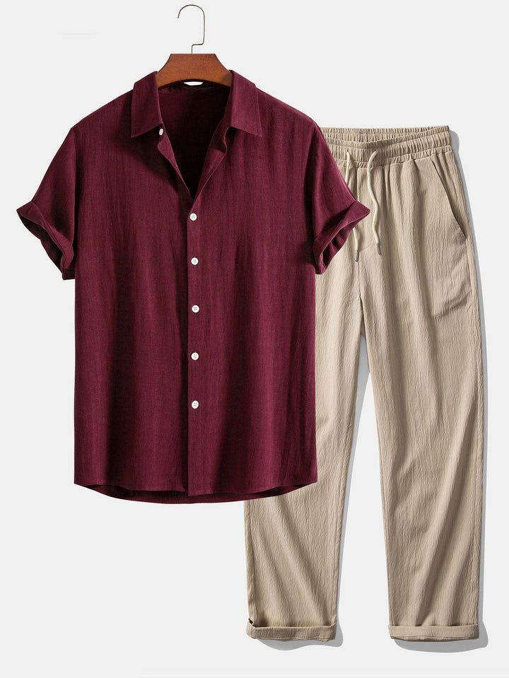MALLORCA Ensemble été