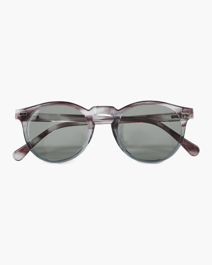 Lunettes de Soleil Mykonos (Polarisées)