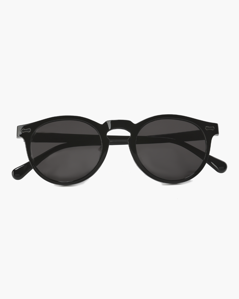 Lunettes de Soleil Mykonos (Polarisées)