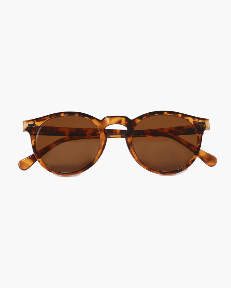Lunettes de Soleil Mykonos (Polarisées)