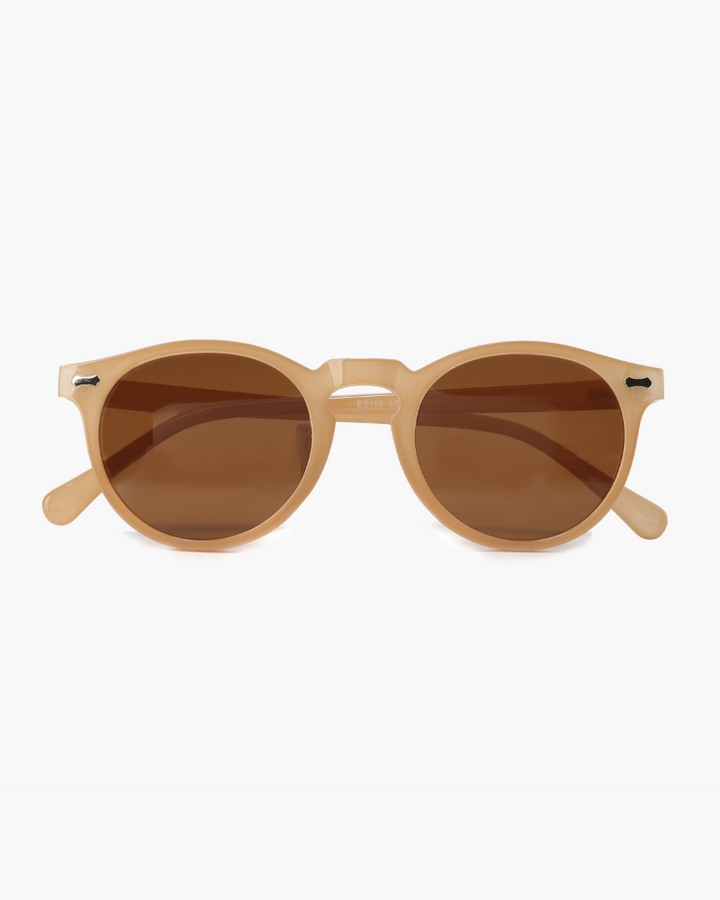 Lunettes de Soleil Mykonos (Polarisées)