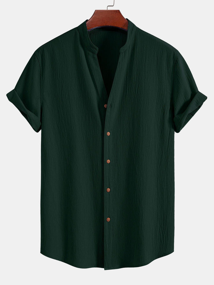 SORRENTO | Ensemble été