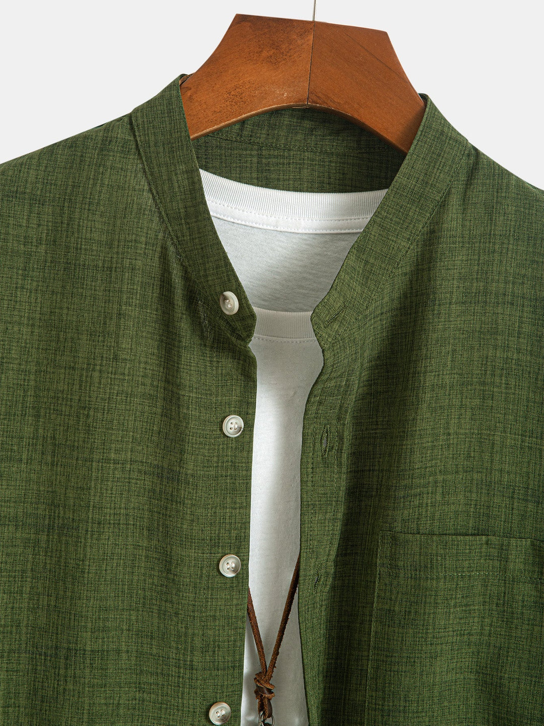 MARBELLA | Ensemble été