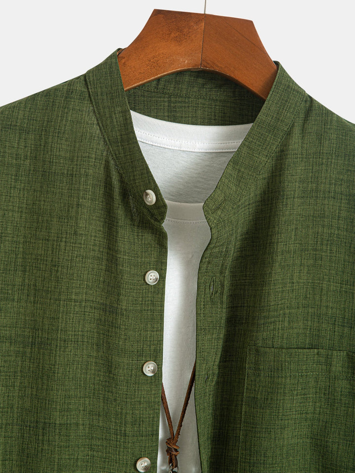 MARBELLA | Ensemble été