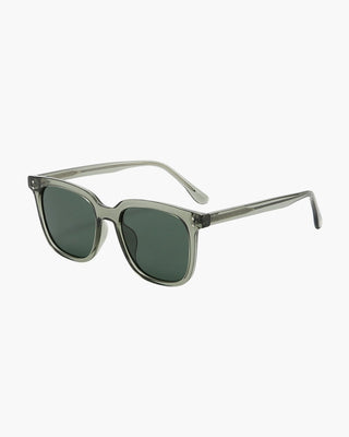 Lunettes de Soleil Miami