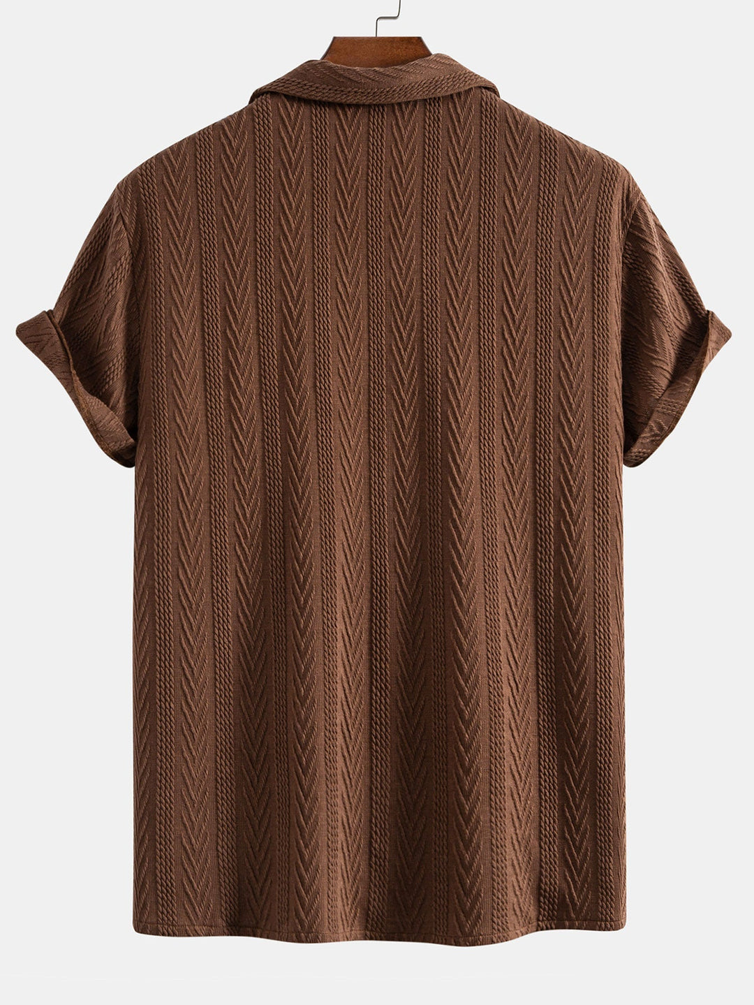POSITANO | Ensemble été