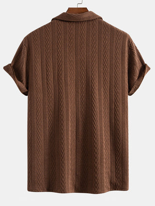 POSITANO | Ensemble été