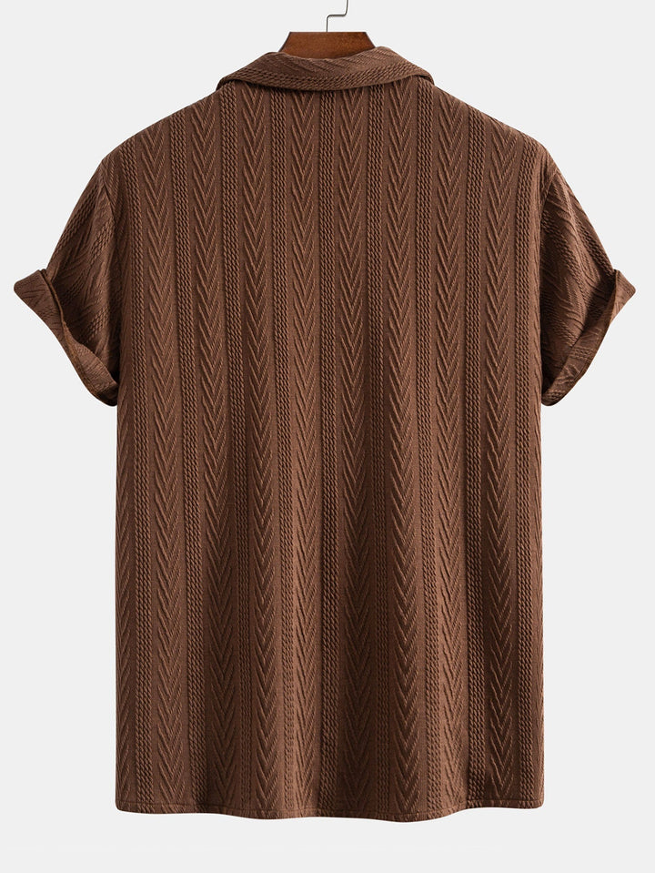 POSITANO | Ensemble été