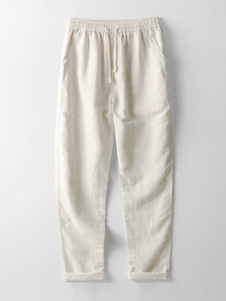 Tenue d&