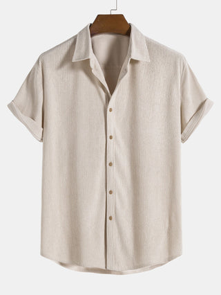 Chemise d’Été BELLAGIO