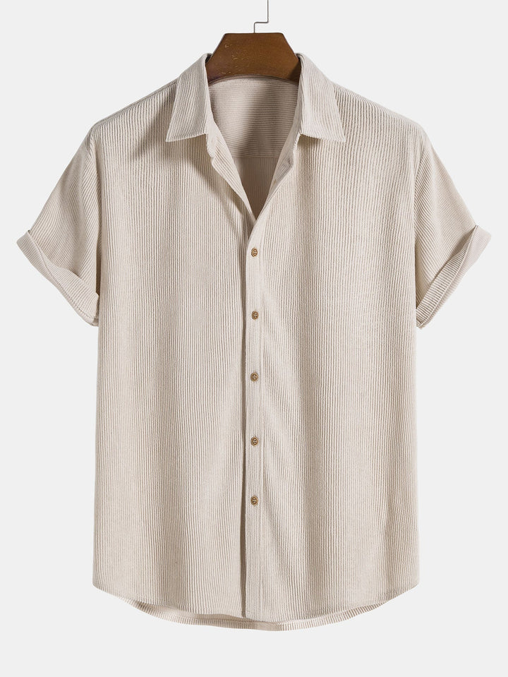 Chemise d’Été BELLAGIO