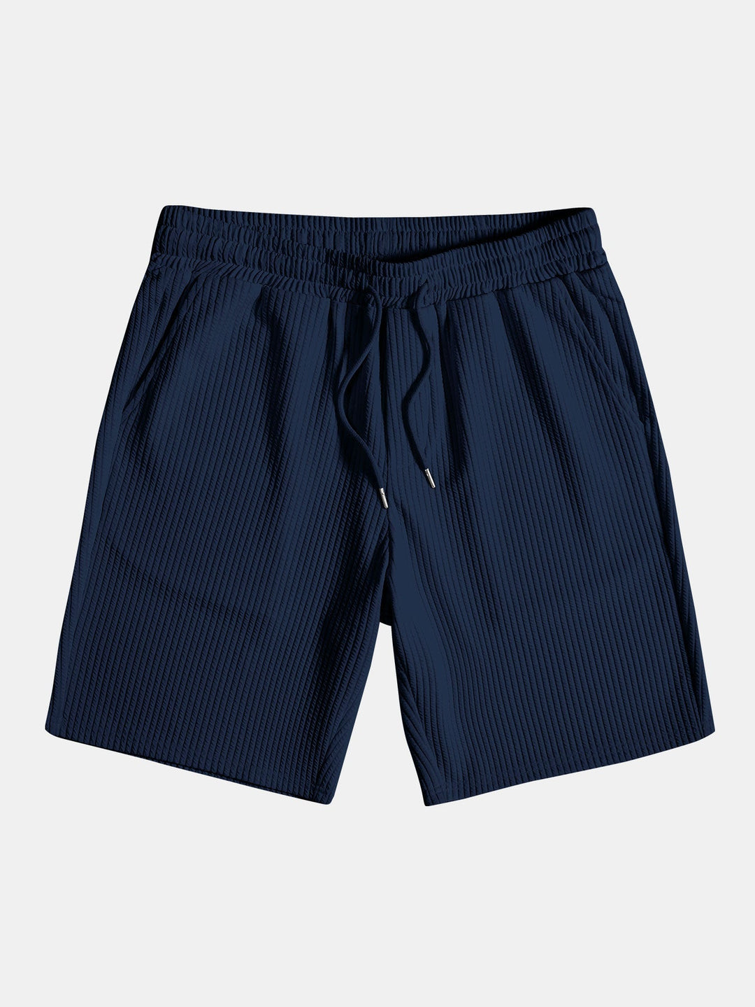 MONACO | Ensemble soir