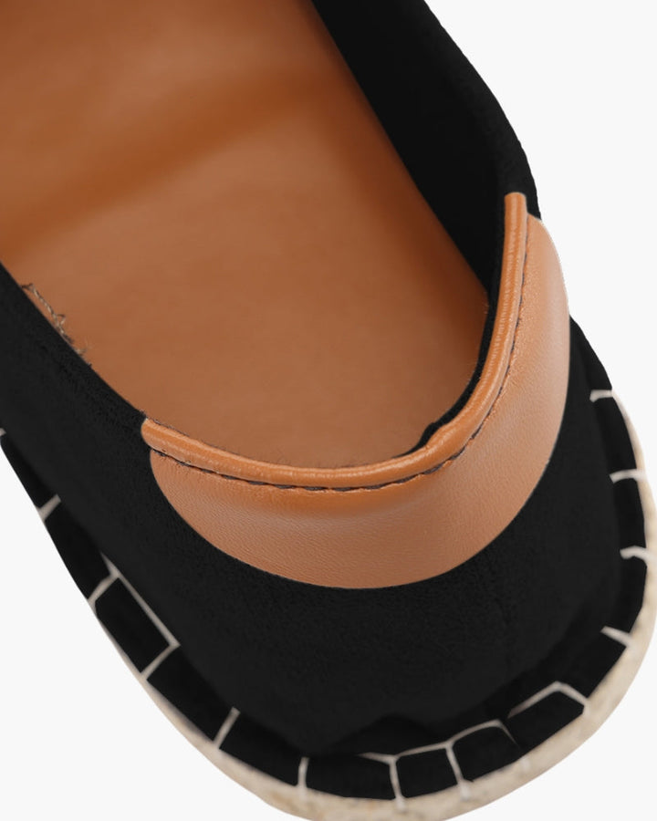 Espadrilles Soho