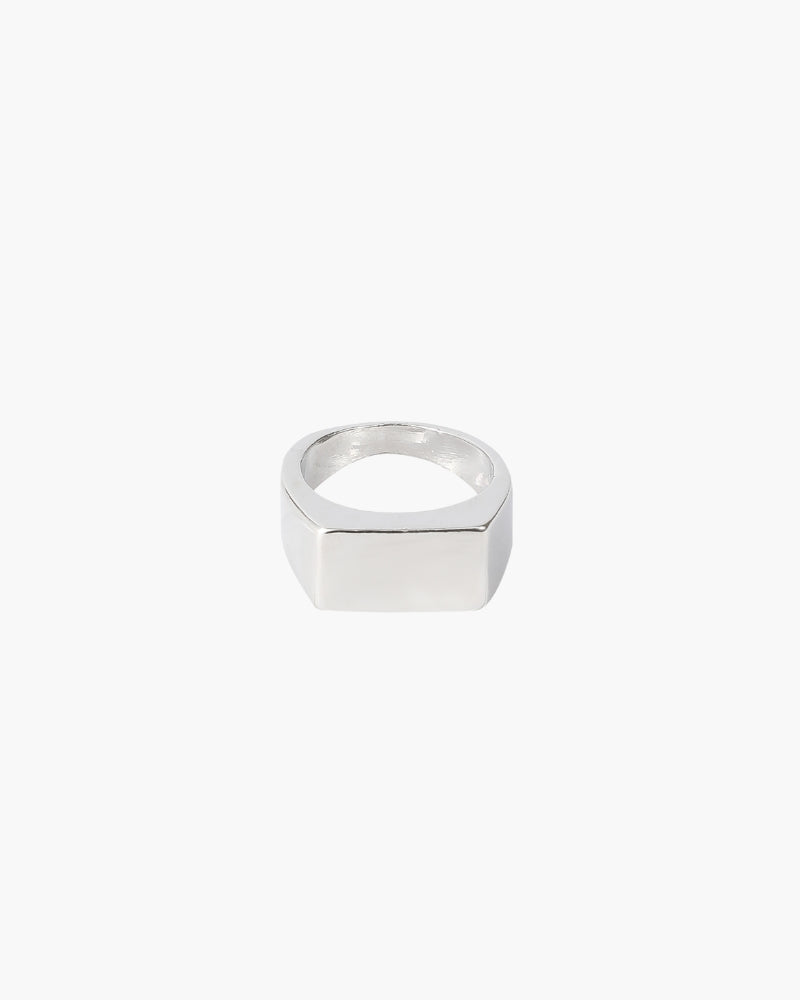Bague Axis