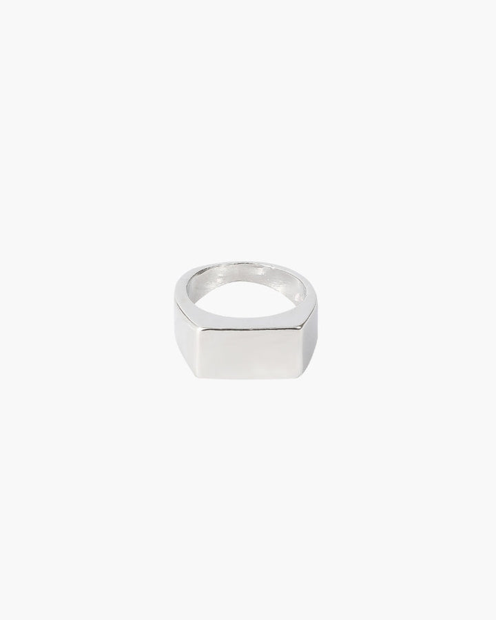 Bague Axis