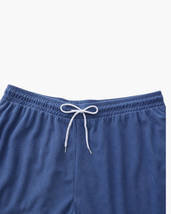 Short Seastride