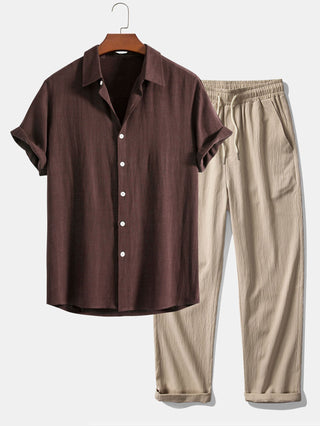 MALLORCA Ensemble été