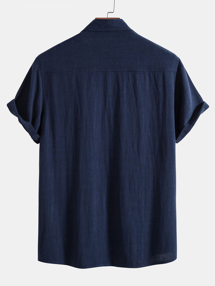 MALLORCA Ensemble été