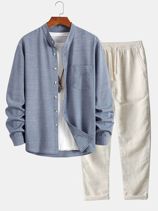 MARBELLA | Ensemble été